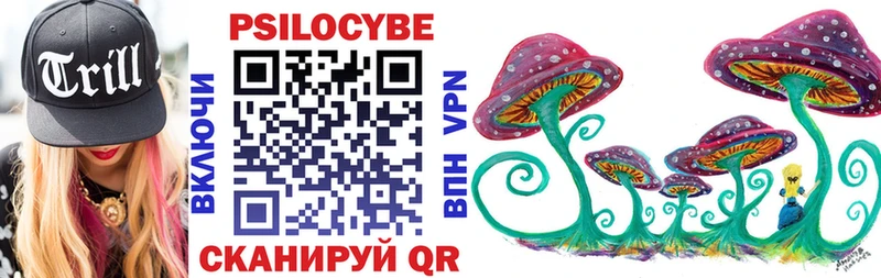 Галлюциногенные грибы Psilocybine cubensis  сколько стоит  Балтийск 